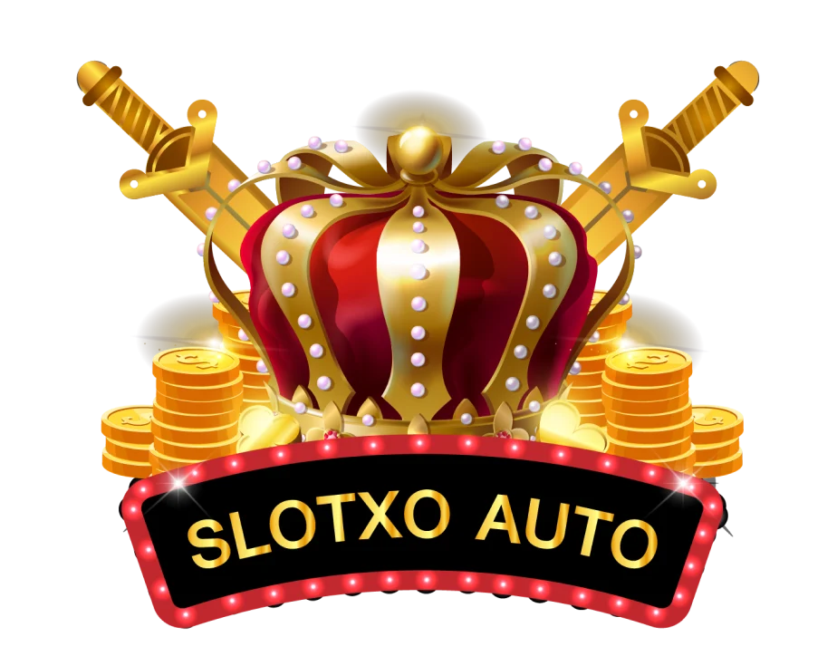 slotxoauto